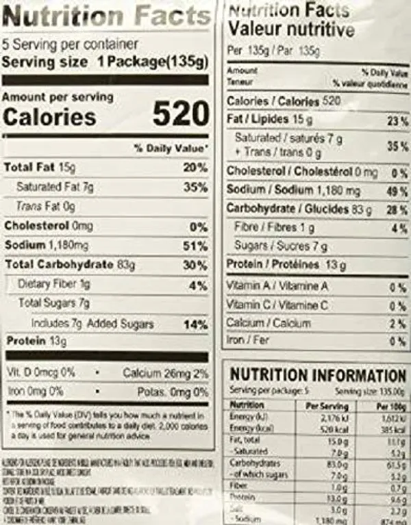 Sam_Yang_Black_Stir_Fried_And_2X_Spicy_Combo_,Hot_Chicken_Flavor_Ramen_Cup_,Instant_Noodle_Soup_70Gm*6Pack_Imported_Pack_Of_6_Pack_Of_6