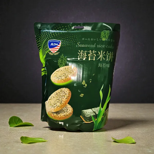 Seaweed_Rice_Cake,_Crispy_Savory_Snack,_250_G_And_Consist_25_Packets_Of_Seaweed_Rice_Cakes_Pack_Of_1