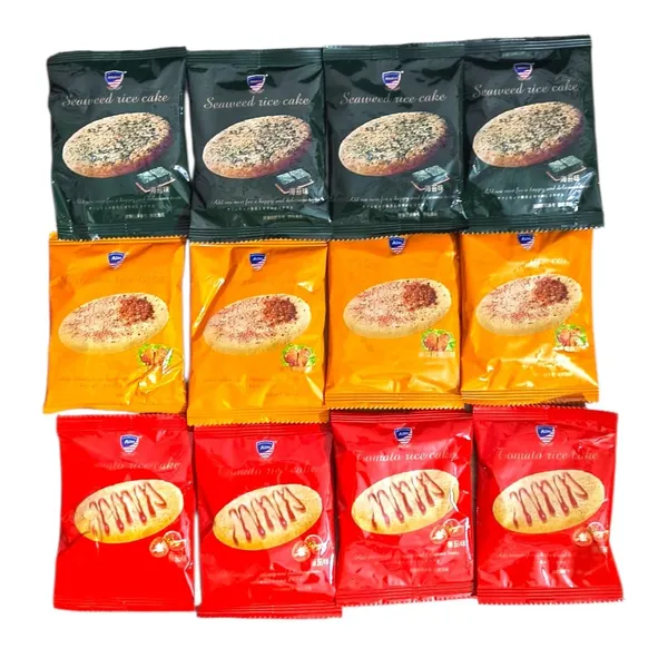 Seaweed_Rice_Cake,_Mix_Flavour,_Crispy_Chinese_Snack,_320G_Pack_Of_1