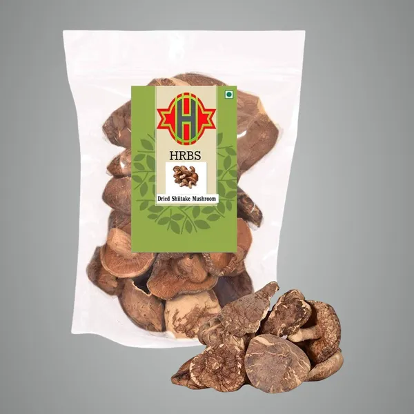 Dried_Shiitake_Mushrooms_All_Natural,_Umami_Rich_Cooking_Ingredient_And_Umami_Flavour_And_Great_For_Risotto,_Stir_Fries,_Soups,_Stews,_Noodles_100_G_Pack_Of_1