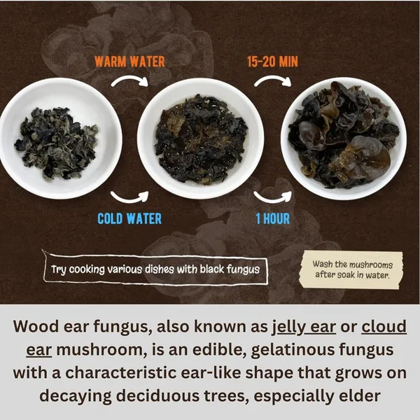 Dried_Black_Fungus_Mushroom,_Premium_Wood_Ear,_1000G_Pack_Pack_Of_1