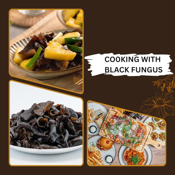Dried_Black_Fungus_Mushroom,_Premium_Wood_Ear,_1000G_Pack_Pack_Of_1