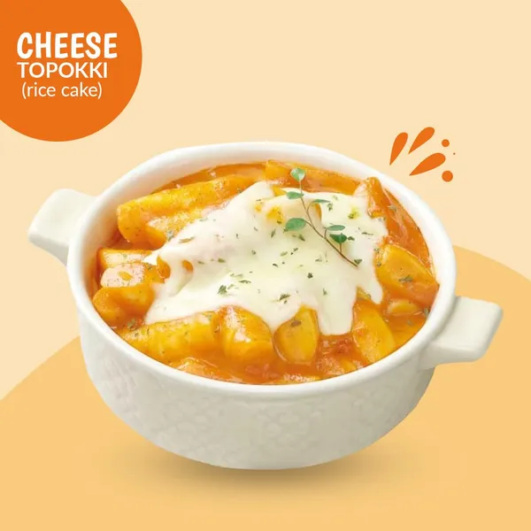 Yopokki_Cheese_Rice_Cake_Bowl_Vegetarian_Korea'S_No.1_Ready_Just_10_Minute_And_And_180_Gm_Each_Pack_Of_2