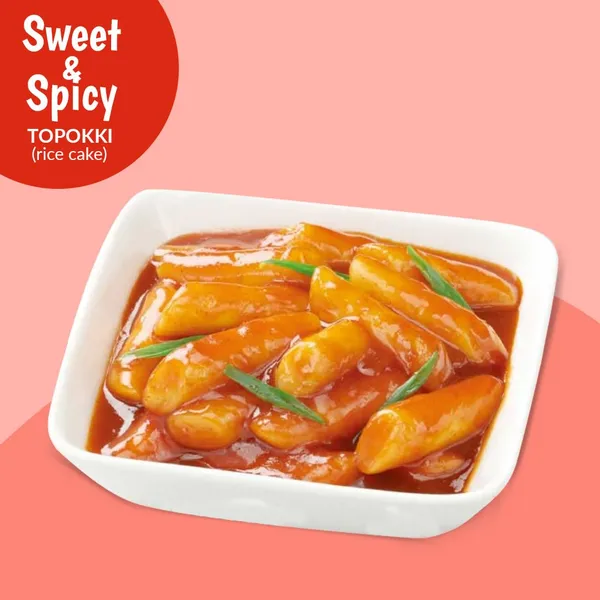Yopokki_Sweet_And_Spicy_Rice_Cake_Bowl_Vegetarian_Korea'S_No.1_Ready_Just_10_Minute_And_And_210_Gm_Each_Pack_Of_2