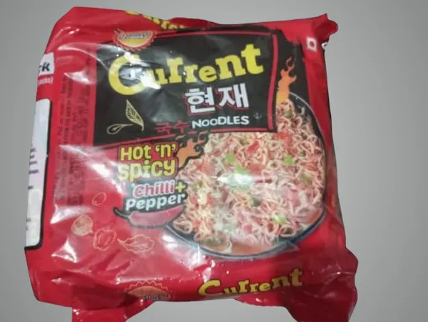 Current_Hot_N_Spicy_Chilli+Pepper_Non_Veg_Soup_Noodles_500Gms_5X100Gms_Nepali_Tasty_Instant_Easy_To_Make_Hot_And_Spicy_Noodle_Package_Include_5_Pieces_Combo_Pack_Of_5
