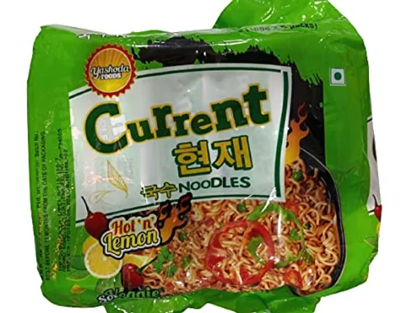 Current_Hot_And_Lemon_Vegetarian_Soup_Noodles_500Gms_5X100Gms_Tasty_Nepali_Noodle_Easy_To_Make_Pack_Of_5