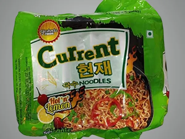 Current_Hot_And_Lemon_Vegetarian_Soup_Noodles_500Gms_5X100Gms_Tasty_Nepali_Noodle_Easy_To_Make_Pack_Of_5
