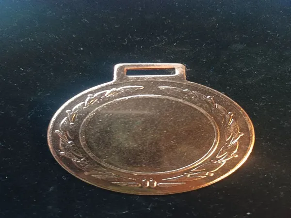 Bronze_Metal_Medals_For_Corporate_Awards_(Pack_of_10)