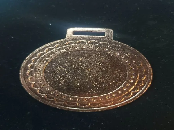 Bronze_Metal_Medals_For_Corporate_Awards_(Pack_of_10)