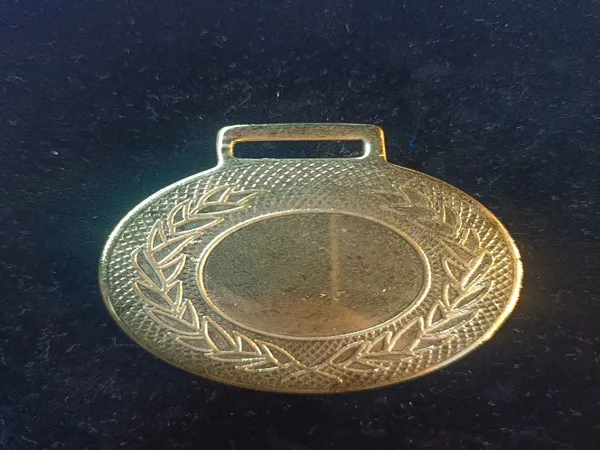 Gold_Metal_Medals_For_Corporate_Awards_(Pack_of_10)