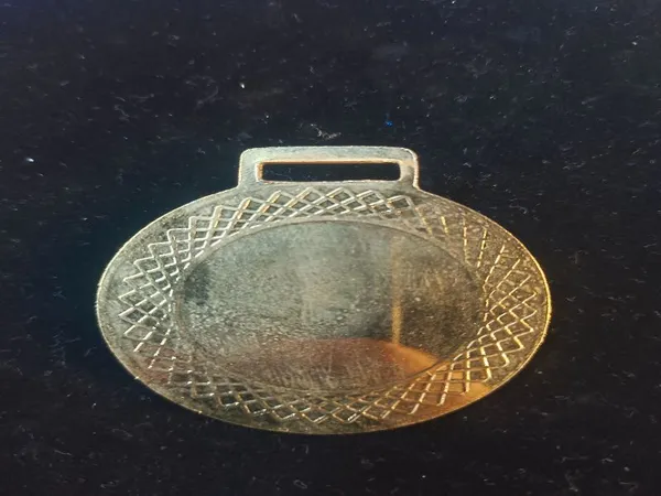 Gold_Metal_Medals_For_Corporate_Awards_(Pack_of_10)