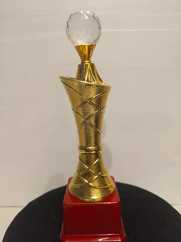 Diamond_Plastic_Trophy_For_Corporate_Award_,_Star_Trophy_,_Sports_Trophy