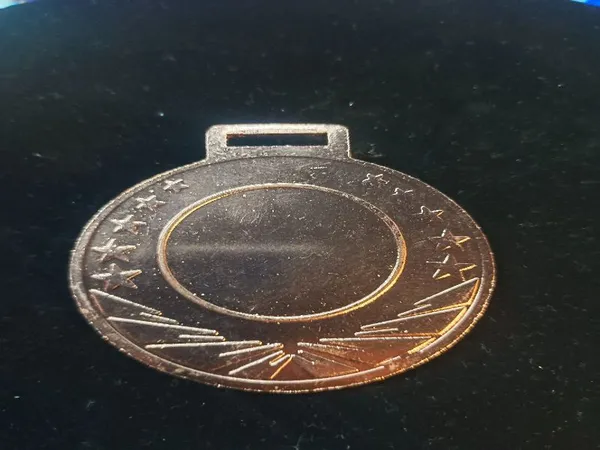 Bronze_Metal_Medals_For_Corporate_Awards(Pack_of_10)