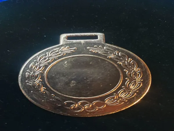 Bronze_Metal_Medals_For_Corporate_Awards(Pack_of_10)