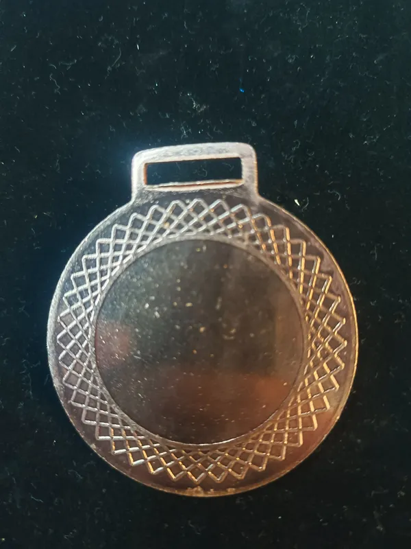 Bronze_Metal_Medals_For_Corporate_Awards_(Pack_of_10)