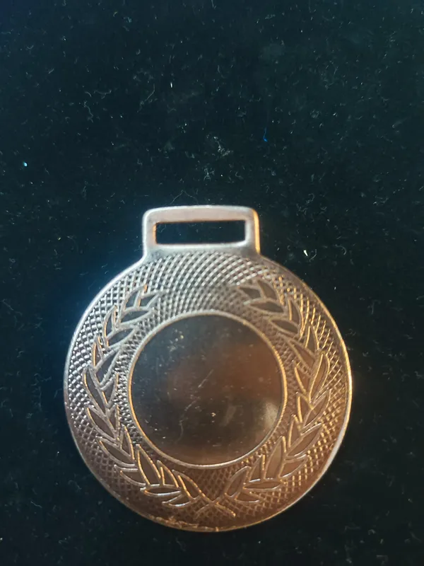 Bronze_Metal_Medals_For_Corporate_Awards_(Pack_of_10)