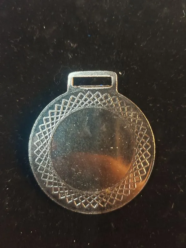 Silver_Metal_Medals_For_Corporate_Awards_(Pack_of_10)