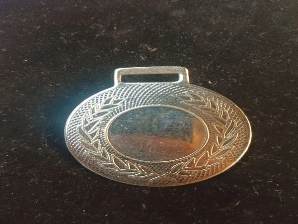 Silver_Metal_Medals_For_Corporate_Awards_(Pack_of_10)
