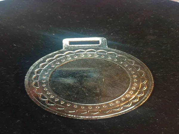 Silver_Metal_Medals_For_Corporate_Awards_(Pack_of_10)