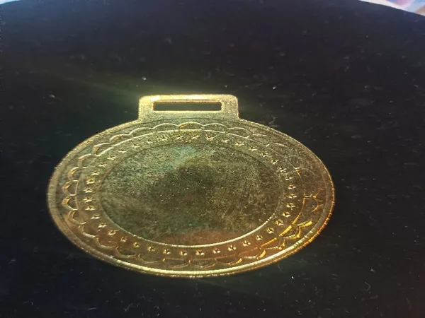 Gold_Metal_Medals_For_Corporate_Awards(Pack_of_10)