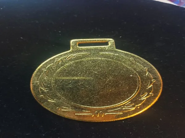 Gold_Metal_Medals_For_Corporate_Awards(Pack_of_10)