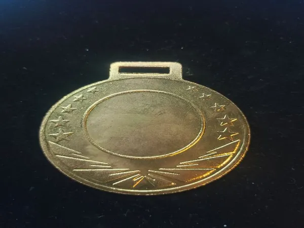 Gold_Metal_Medals_For_Corporate_Awards_(Pack_of_10)