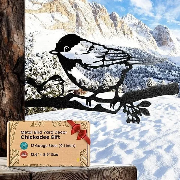 Black_Rustic_Bird_Yard_Ornaments_-_Metal_Garden_Bird_Patio_Decoration_-_Metalbird_Silhouette_For_Outdoor_&_Home_-_Yard_Birds_Metal_Craft_Statue