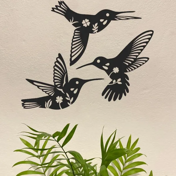Black_Metal_Wall_Art_Bird_Wall_Sculpture_|_25L_X_20W_Cm