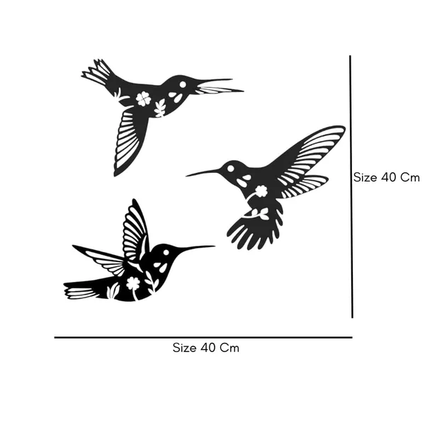 Black_Metal_Wall_Art_Bird_Wall_Sculpture_|_25L_X_20W_Cm