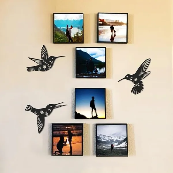 Black_Metal_Wall_Art_Bird_Wall_Sculpture_|_25L_X_20W_Cm