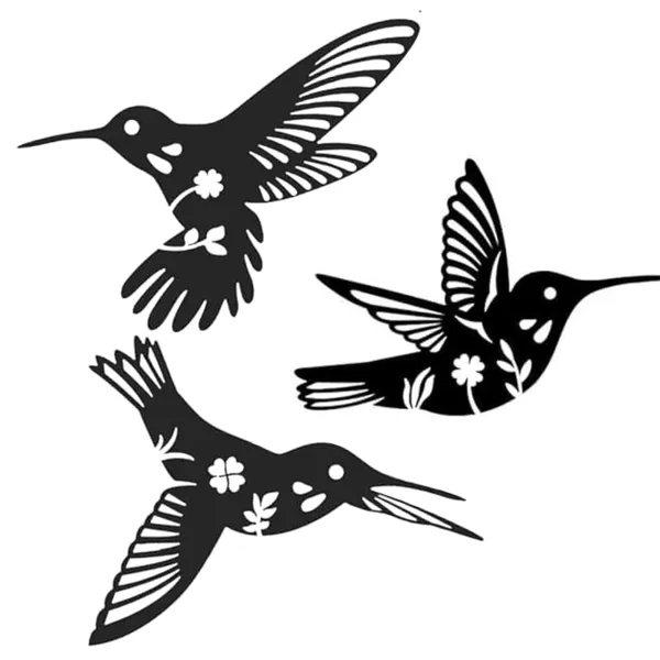 Black_Metal_Wall_Art_Bird_Wall_Sculpture_|_25L_X_20W_Cm