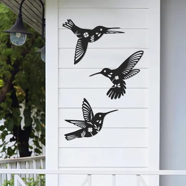 Black_Metal_Wall_Art_Bird_Wall_Sculpture_|_25L_X_20W_Cm