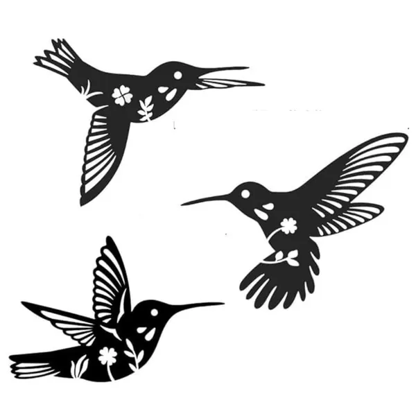 Black_Metal_Wall_Art_Bird_Wall_Sculpture_|_25L_X_20W_Cm