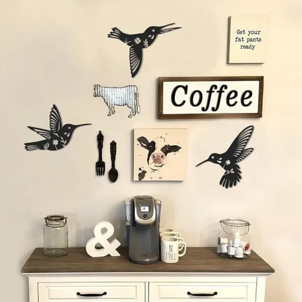 Black_Metal_Wall_Art_Bird_Wall_Sculpture_|_25L_X_20W_Cm