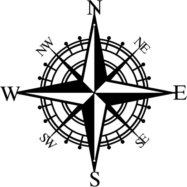Black_Metal_Nautical_Compass_Art_Wall_Decor_|_33L_X_33W_Cm
