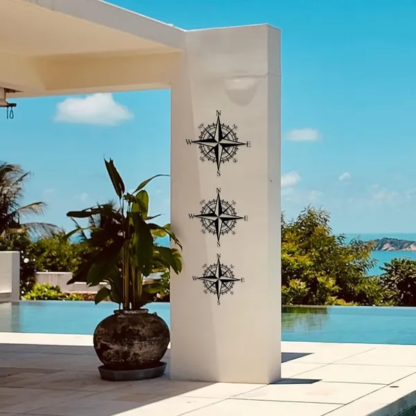 Black_Metal_Nautical_Compass_Art_Wall_Decor_|_33L_X_33W_Cm