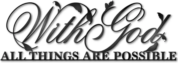 Black_God_All_Things_Are_Possible_Sign_Metal_Wall_Decor,_Religious_Scripture_Christian_Bible_Verses_Everthing_Is_Possible_With_God_Bibical_Wall_Hanging_Decoration_(40X26X15_Cm)