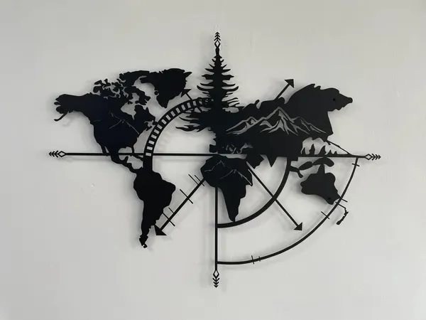 Black_Metal_World_Map_Wall_Art_|_58L_X_50W_Cm