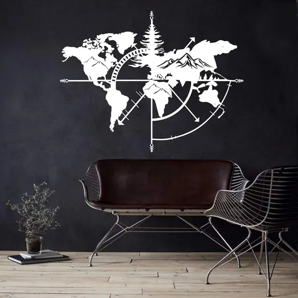 Black_Metal_World_Map_Wall_Art_|_58L_X_50W_Cm
