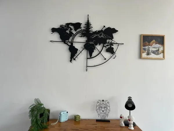 Black_Metal_World_Map_Wall_Art_|_58L_X_50W_Cm