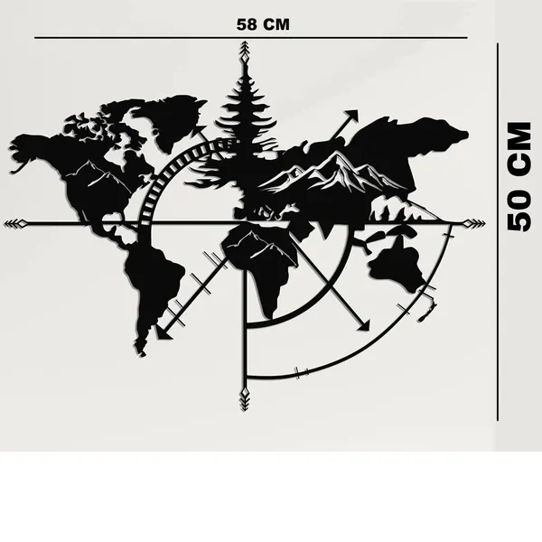 Black_Metal_World_Map_Wall_Art_|_58L_X_50W_Cm