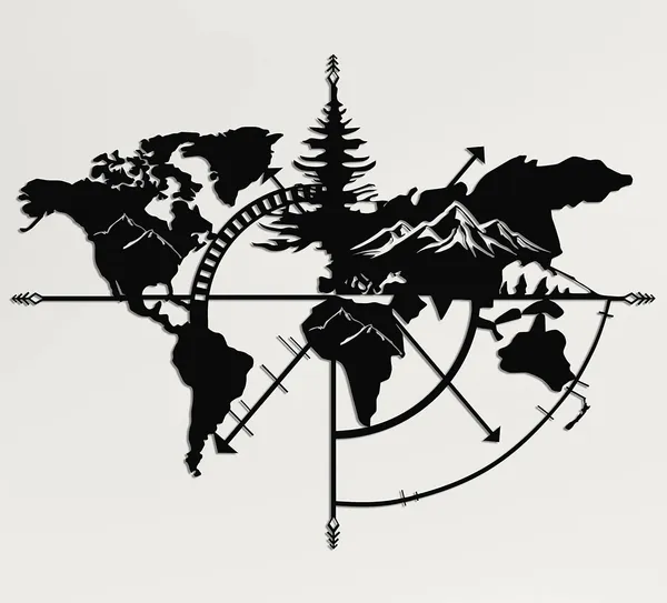 Black_Metal_World_Map_Wall_Art_|_58L_X_50W_Cm