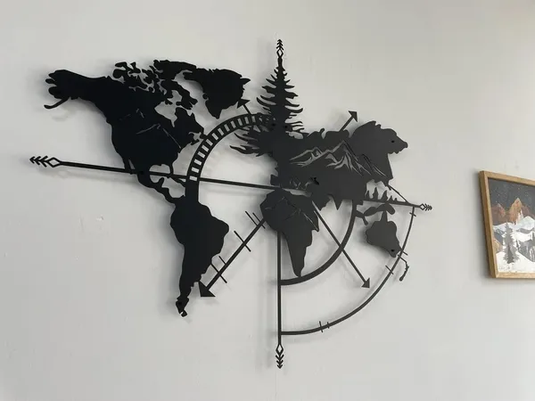 Black_Metal_World_Map_Wall_Art_|_58L_X_50W_Cm
