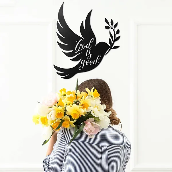 Black_Metal_Wall_Art_Olive_Branches_Peace_|_15_X_13_In