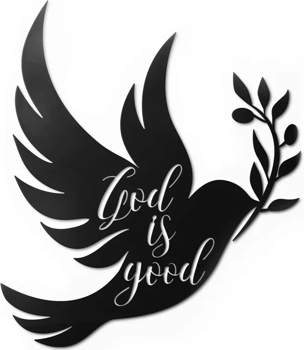 Black_Metal_Wall_Art_Olive_Branches_Peace_|_15_X_13_In