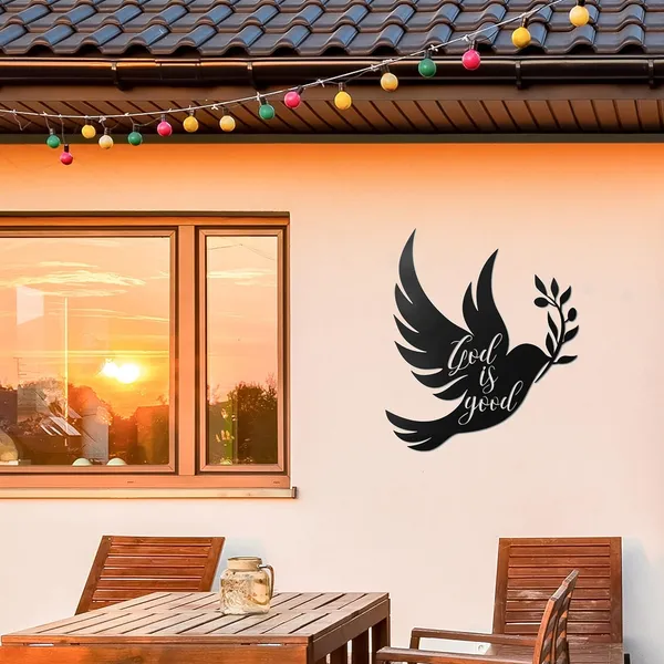 Black_Metal_Wall_Art_Olive_Branches_Peace_|_15_X_13_In