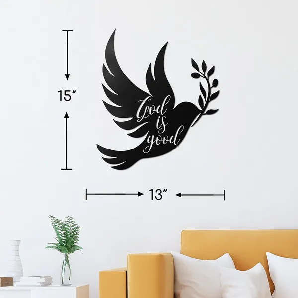 Black_Metal_Wall_Art_Olive_Branches_Peace_|_15_X_13_In