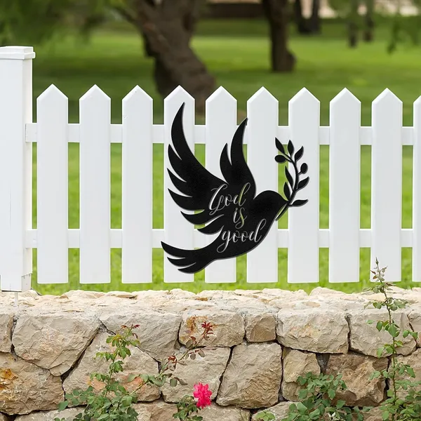 Black_Metal_Wall_Art_Olive_Branches_Peace_|_15_X_13_In