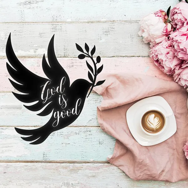 Black_Metal_Wall_Art_Olive_Branches_Peace_|_15_X_13_In