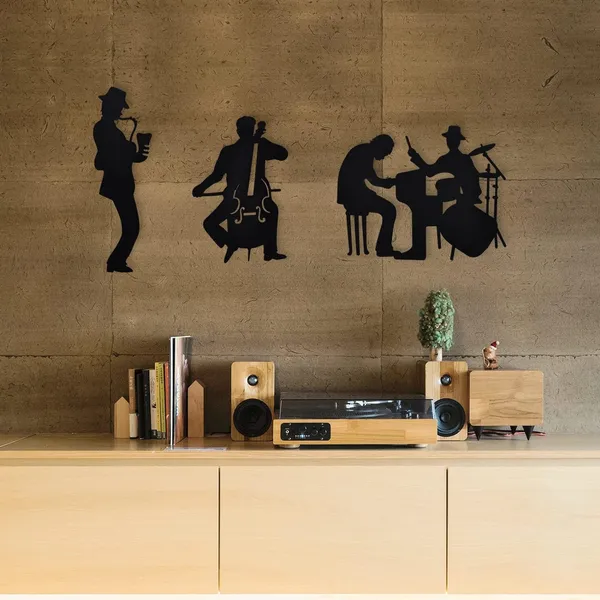 Black_Music_Metal_Silhouette_Music_Metal_Wall_Decoration_Saxophone_Wall_Hanging_Cello_Wall_Art_Jazz_Drum_Wall_Decoration_For_(28X20X15_Cm)